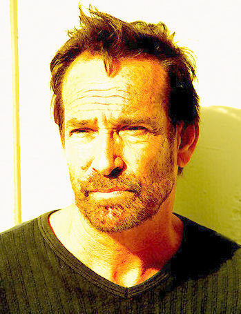 John Trapani
