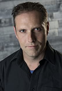 Brett Chapin