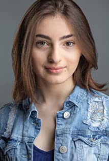 Kara Puerschner