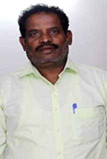 Velmurugan