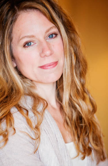 Emily Jones
