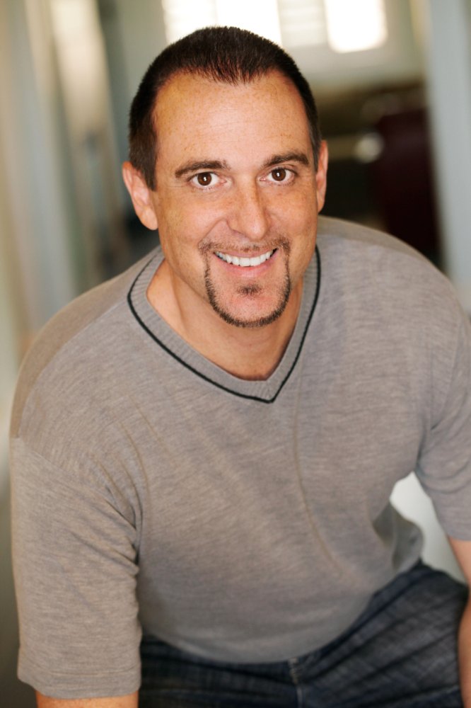 Danilo Mancinelli