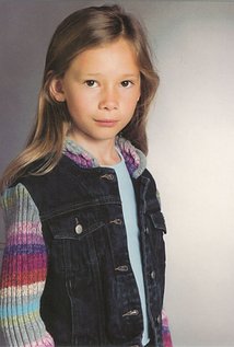 Hailey McCann