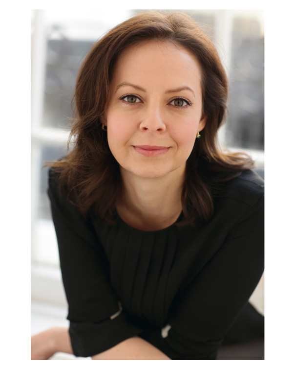 Kelley J. Jackson