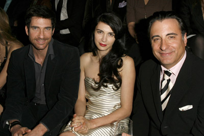 Shiva Rose