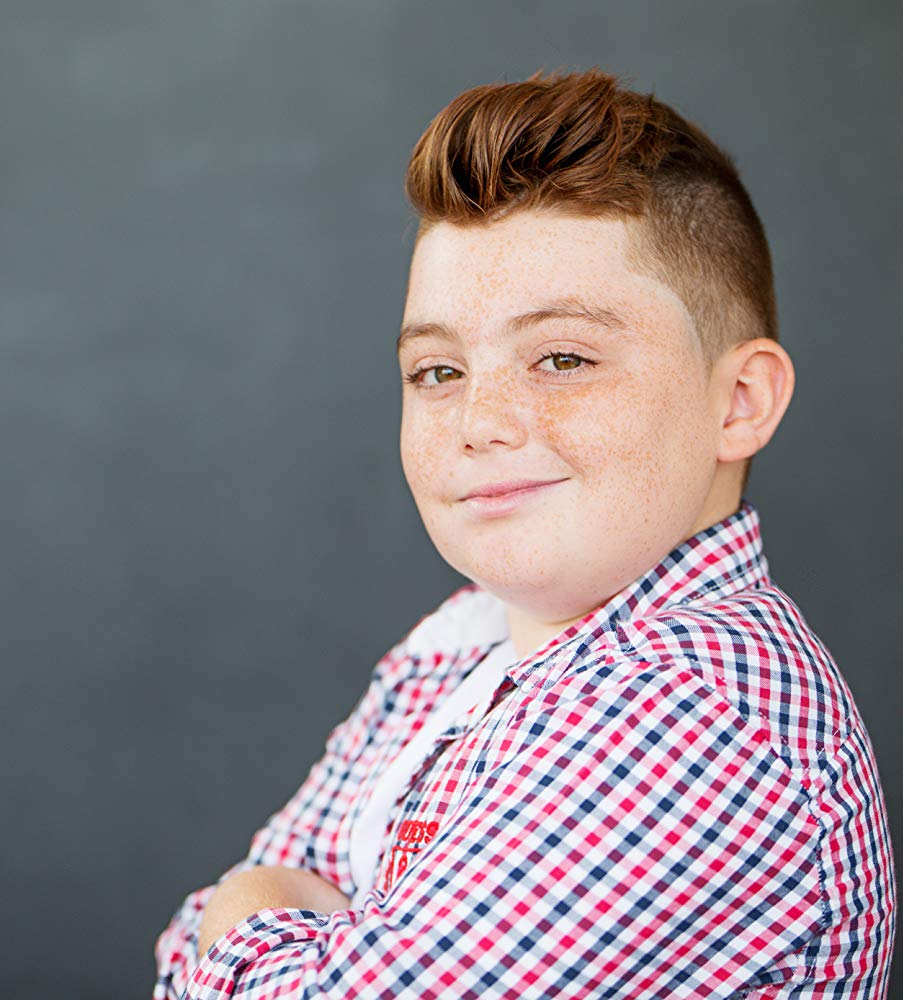 Cristian Perri