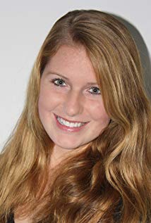 Rylee Cravens