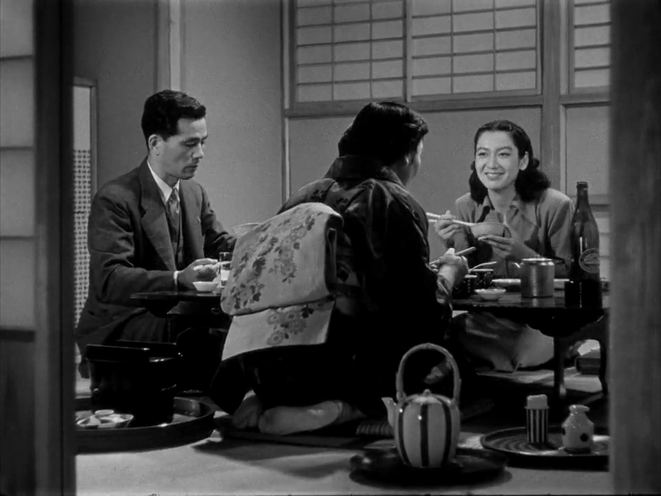 Kuniko Miyake