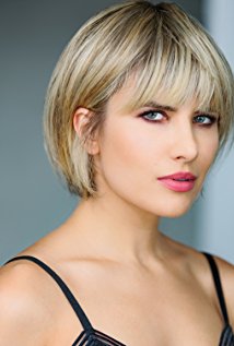 Alina Gorun