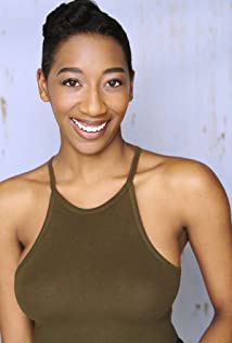 Rae Jones
