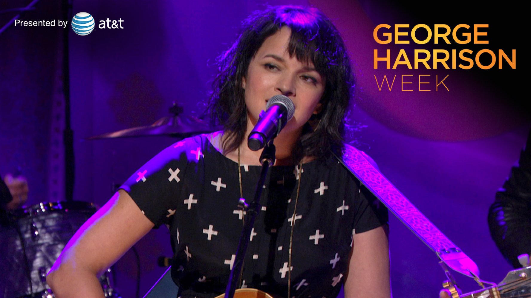 Norah Jones