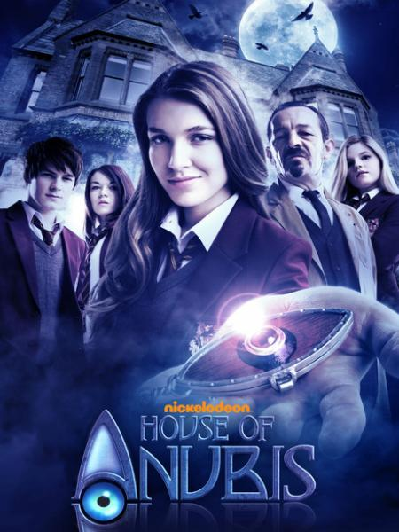 house of anubis season 2 watch online