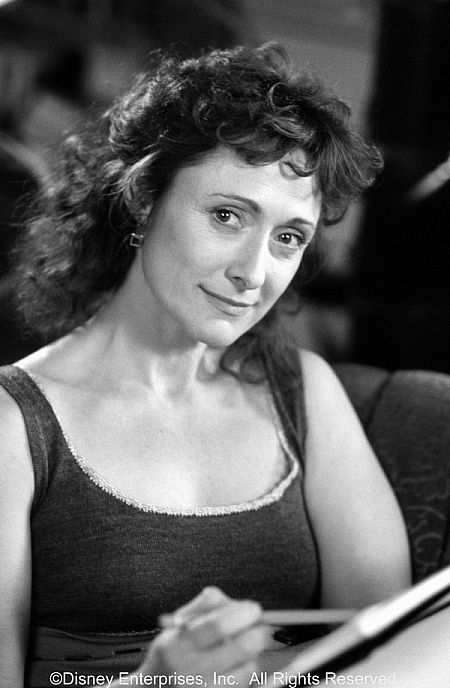 Helen Thermopolis