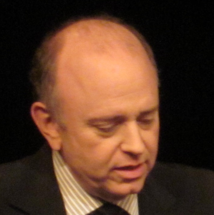 Andrew Blumenthal