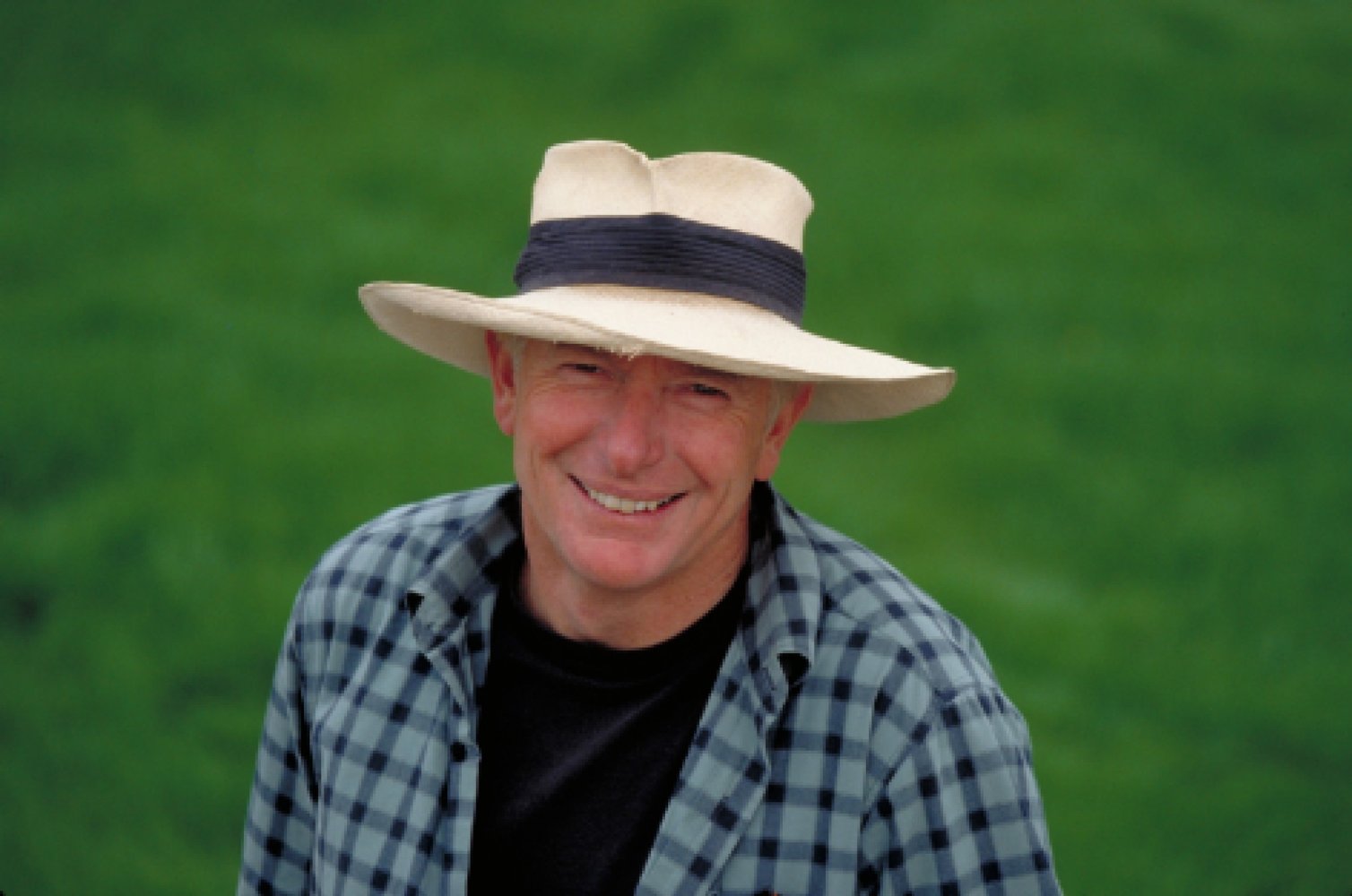 Peter Weir