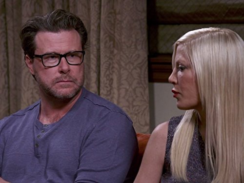 Dean McDermott
