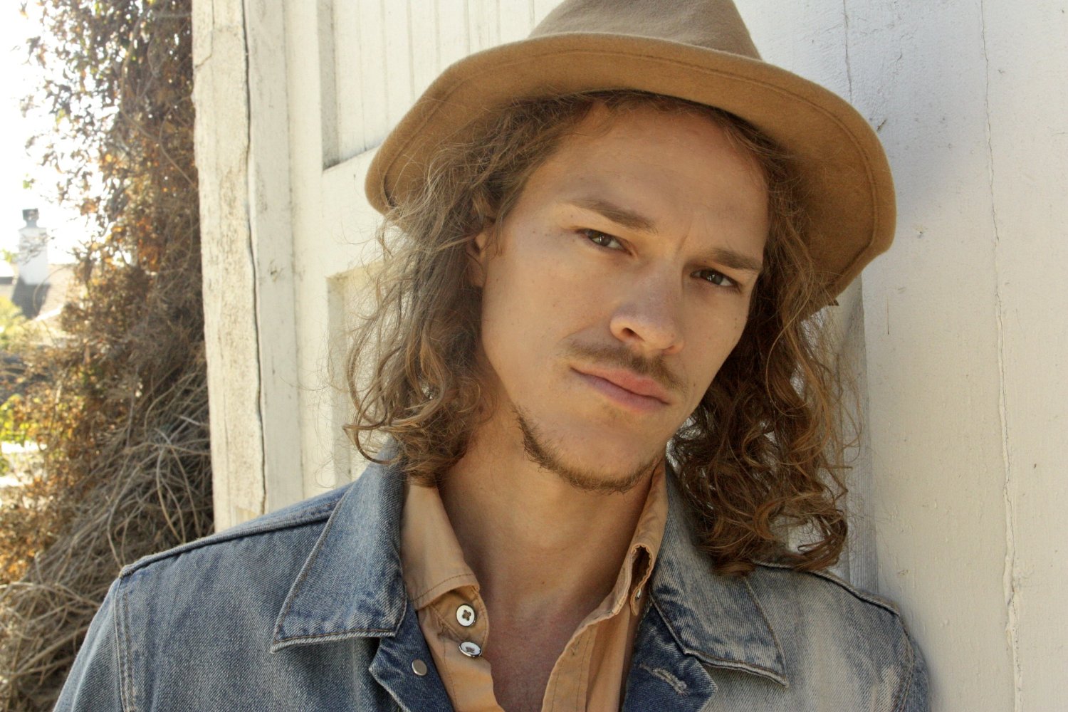 Ryan Dorsey
