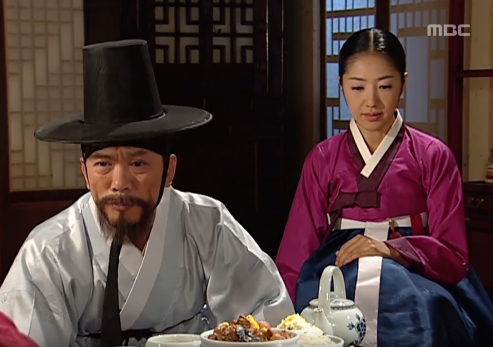 Ri-na Hong