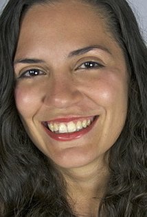 Mariela Ramos-Oquendo