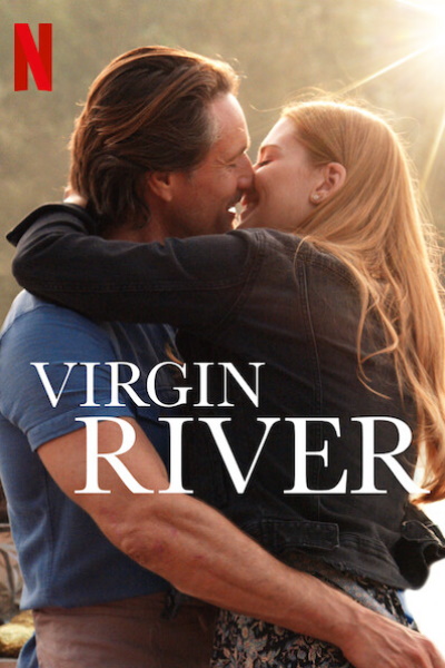 virgin river season 4