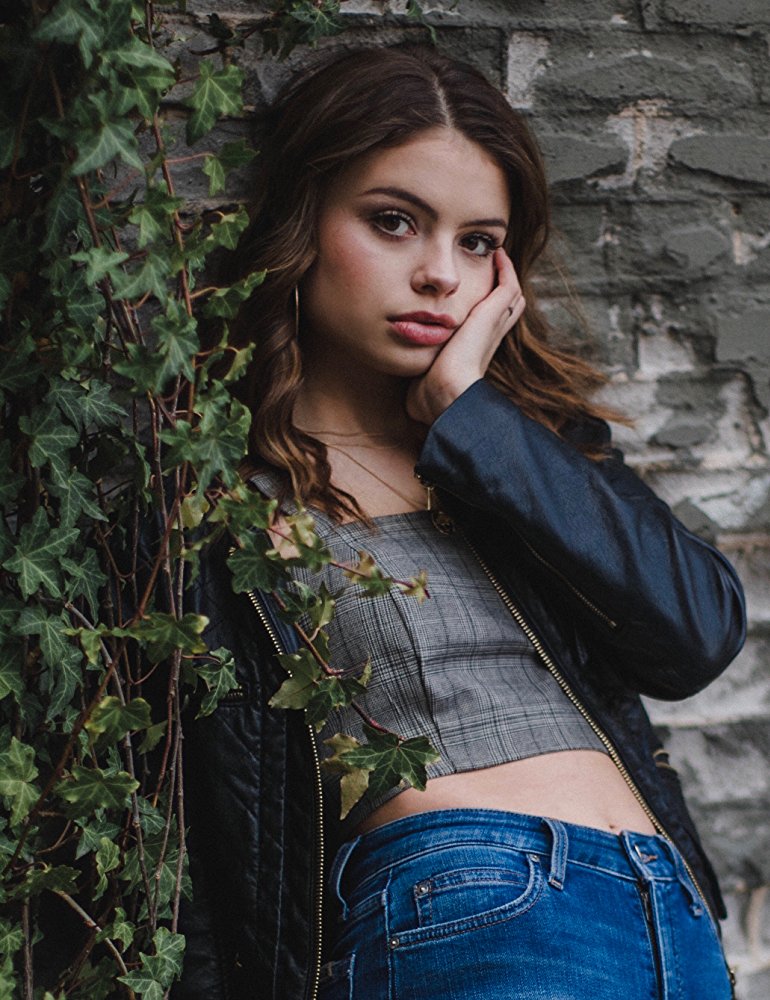 Hannah Kepple