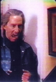 Frank Silva