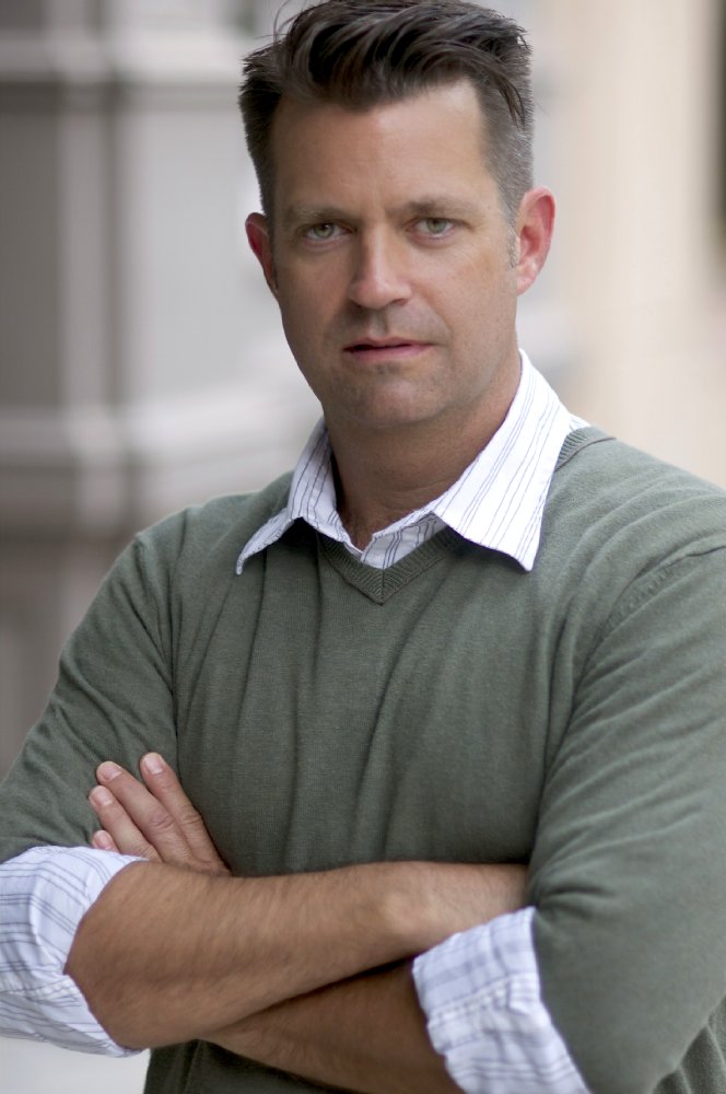 John Connon