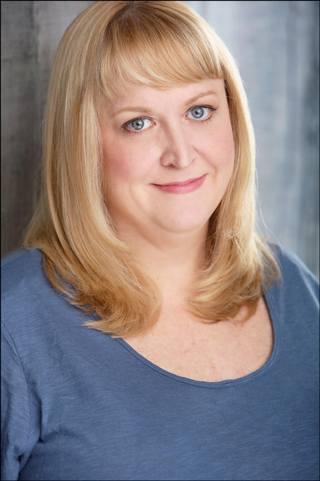 Janell Winkler
