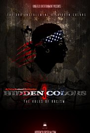 watch hidden colors 3 for free