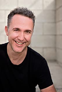 Michael Wannenmacher