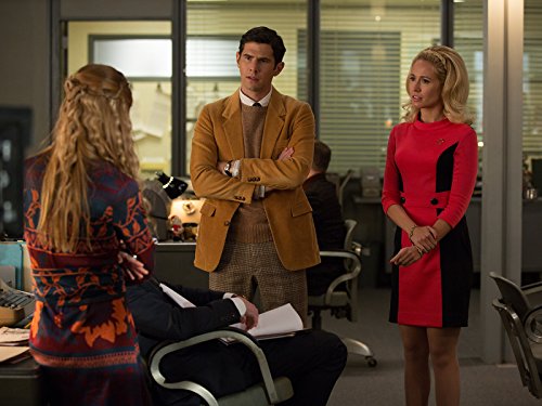 Anna Camp