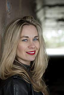 Amy Szoke