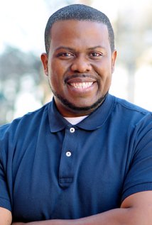 Jermel Wilson