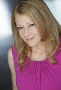 Ellen Crouch