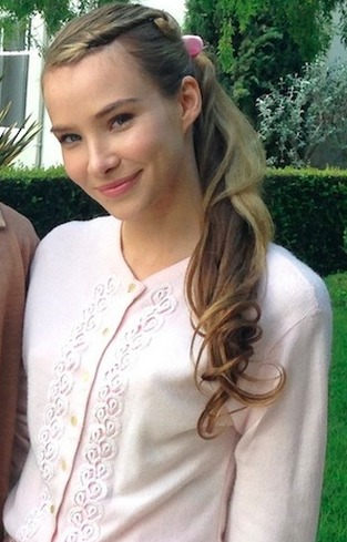 Ana Walczak