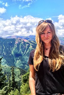 Kristi Russell