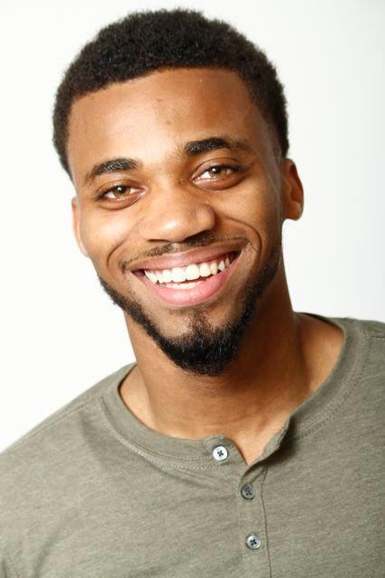 Zachariah Rogers