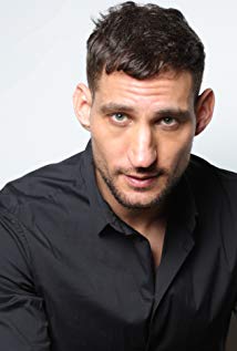 Avi Vichner