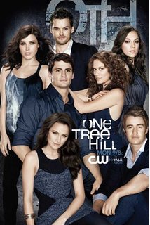 One Tree Hill Season 1 Watch Free Online Streaming On Movies123