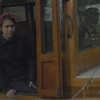 Sarah