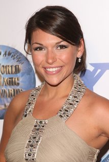 DeAnna Pappas Stagliano
