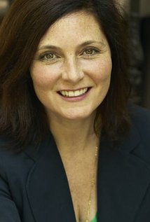 Irene McMahon
