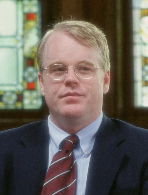 Jacob Elinsky