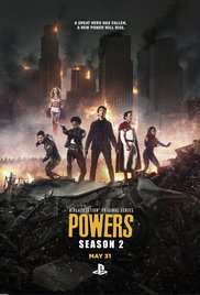 power season 2 online free