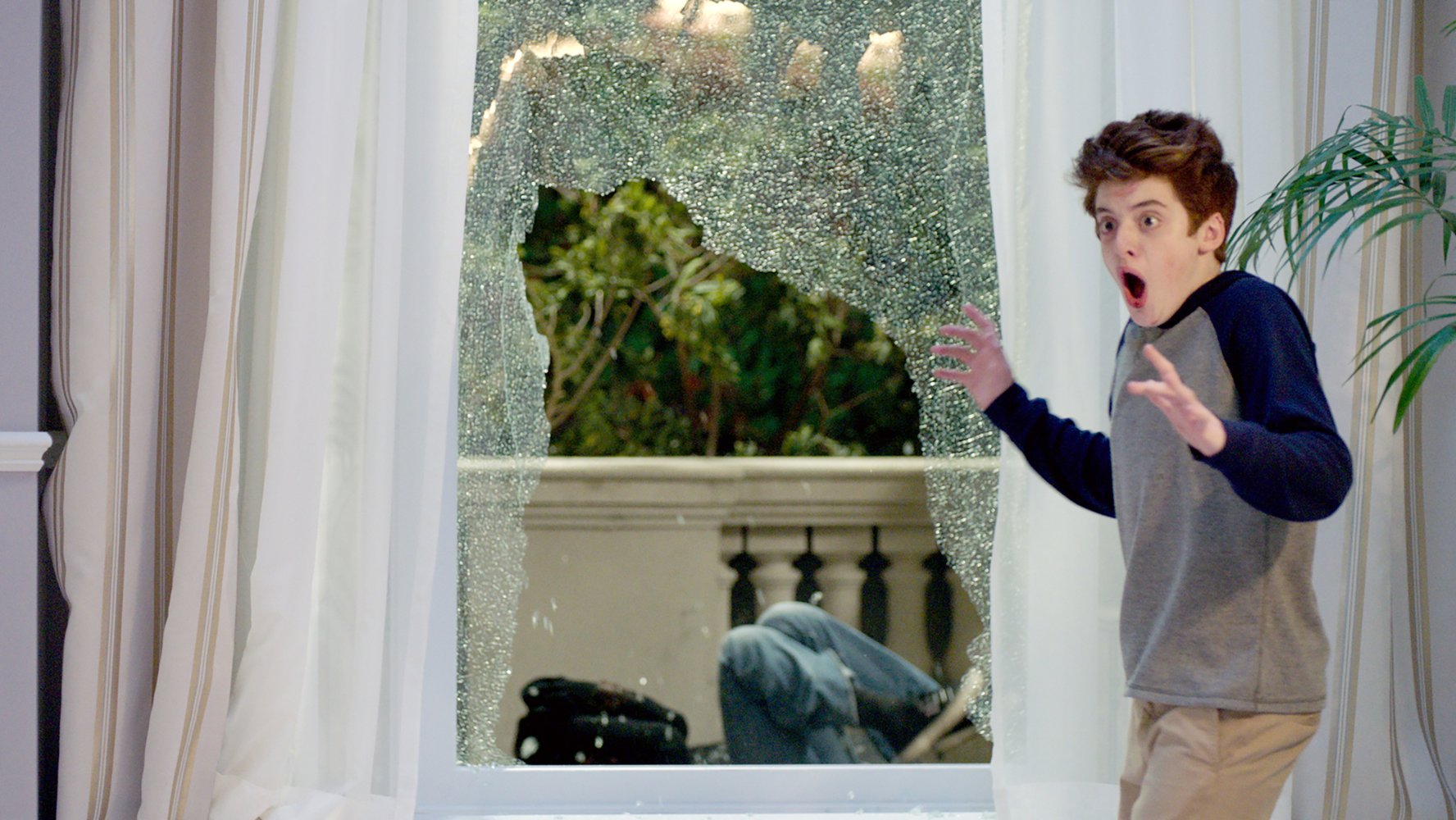 Thomas Barbusca
