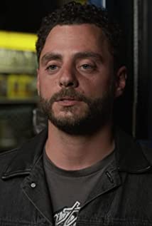 Mike Beydoun