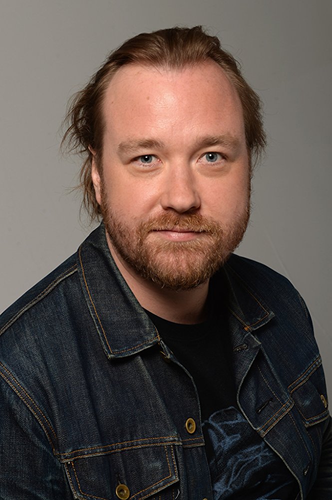 Tom Berninger