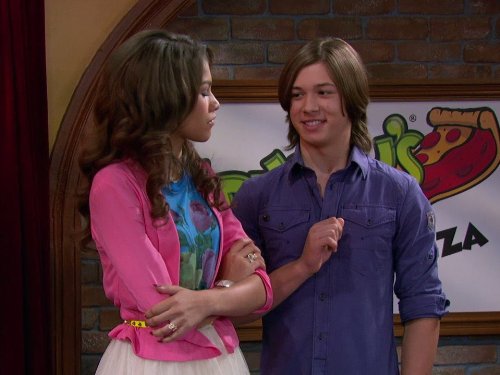 Leo Howard