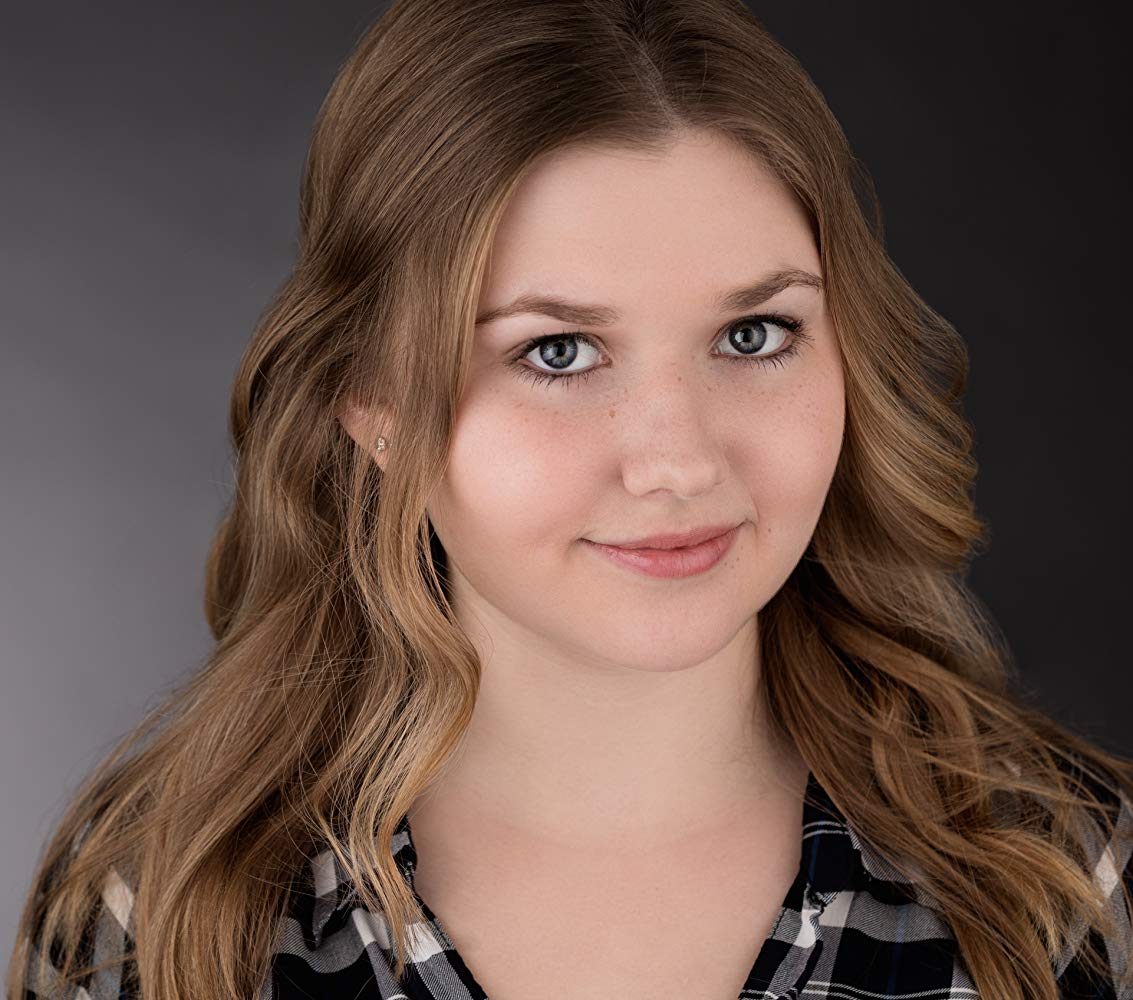 Hannah Loesch