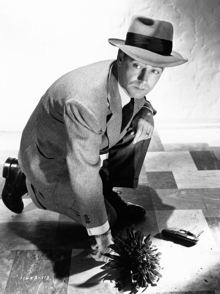 Alan Ladd